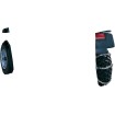 Lanțuri pentru anvelope 8 V-BAR 14.5 Lanțuri pentru anvelope 8 V-BAR 14.5