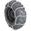 Lanțuri pentru anvelope 9 V-BAR 14.5 Lanțuri pentru anvelope 9 V-BAR 14.5