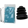 Set de burdufuri pentru CV MOOSE RACING AB712