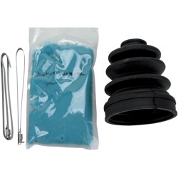 Set de burdufuri pentru CV MOOSE RACING AB712 Set de burdufuri pentru CV MOOSE RACING AB712