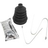 Set burduf CV MOOSE RACING 92092.000