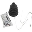 Set burduf CV MOOSE RACING 92092.000 Set burduf CV MOOSE RACING 92092.000 thumb