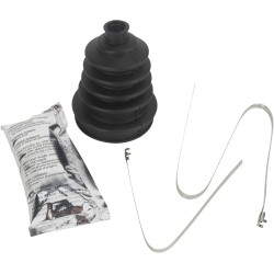 Set burduf CV MOOSE RACING 92092.000 Set burduf CV MOOSE RACING 92092.000