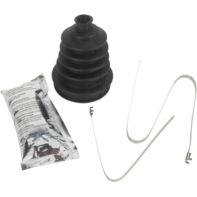 Set burduf CV MOOSE RACING 92092.000