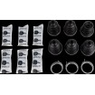 Set burduf CV MOOSE RACING 92092.006 Set burduf CV MOOSE RACING 92092.006 thumb
