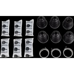 Set burduf CV MOOSE RACING 92092.006 Set burduf CV MOOSE RACING 92092.006