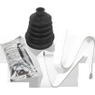 Set burduf CV MOOSE RACING 92092.006 Set burduf CV MOOSE RACING 92092.006 thumb