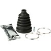 Set manșoane X I/B O/B MOOSE MOOSE RACING 92097.000
