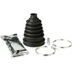 Set manșoane X I/B O/B MOOSE MOOSE RACING 92097.000 Set manșoane X I/B O/B MOOSE MOOSE RACING 92097.000 thumb