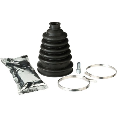 Set manșoane X I/B O/B MOOSE MOOSE RACING 92097.000