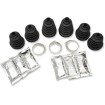 Set manșoane I/B O/B COMBO 6P MOOSE RACING 92097.005 Set manșoane I/B O/B COMBO 6P MOOSE RACING 92097.005 thumb