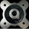 Butuc spate POLARIS MSE MOOSE RACING 100-5310-PU