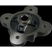 Butuc spate POLARIS MSE MOOSE RACING 100-5310-PU Butuc spate POLARIS MSE MOOSE RACING 100-5310-PU thumb