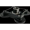 Butuc POLARIS față/spate MSE MOOSE RACING 100-5311-PU thumb