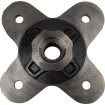 Butuc POLARIS față/spate MSE MOOSE RACING 100-5313-PU Butuc POLARIS față/spate MSE MOOSE RACING 100-5313-PU thumb