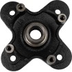 Butuc POLARIS față/spate MSE MOOSE RACING 100-5313-PU Butuc POLARIS față/spate MSE MOOSE RACING 100-5313-PU thumb