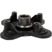 Butuc POLARIS față/spate MSE MOOSE RACING 100-5313-PU Butuc POLARIS față/spate MSE MOOSE RACING 100-5313-PU thumb