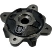 Butuc față POLARIS MSE MOOSE RACING 100-5314-PU Butuc față POLARIS MSE MOOSE RACING 100-5314-PU thumb