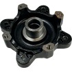 Butuc față POLARIS MSE MOOSE RACING 100-5314-PU Butuc față POLARIS MSE MOOSE RACING 100-5314-PU thumb