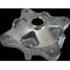 Butuc spate POLARIS MSE MOOSE RACING 100-5316-PU