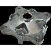 Butuc spate POLARIS MSE MOOSE RACING 100-5316-PU Butuc spate POLARIS MSE MOOSE RACING 100-5316-PU thumb