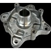 Butuc spate POLARIS MSE MOOSE RACING 100-5316-PU Butuc spate POLARIS MSE MOOSE RACING 100-5316-PU thumb