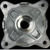 Butuc spate POLARIS MSE MOOSE RACING 100-5317-PU