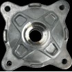 Butuc spate POLARIS MSE MOOSE RACING 100-5317-PU Butuc spate POLARIS MSE MOOSE RACING 100-5317-PU thumb