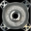Butuc spate POLARIS MSE MOOSE RACING 100-5317-PU Butuc spate POLARIS MSE MOOSE RACING 100-5317-PU thumb