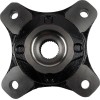 Butuc față/spate POLARIS MSE MOOSE RACING 100-5318-PU