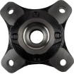 Butuc față/spate POLARIS MSE MOOSE RACING 100-5318-PU Butuc față/spate POLARIS MSE MOOSE RACING 100-5318-PU thumb