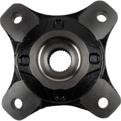 Butuc față/spate POLARIS MSE MOOSE RACING 100-5318-PU Butuc față/spate POLARIS MSE MOOSE RACING 100-5318-PU