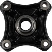 Butuc față/spate POLARIS MSE MOOSE RACING 100-5318-PU Butuc față/spate POLARIS MSE MOOSE RACING 100-5318-PU thumb