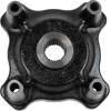 Butuc CANAM față/spate MSE MOOSE RACING 500-1057-PU