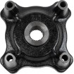 Butuc CANAM față/spate MSE MOOSE RACING 500-1057-PU thumb