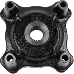 Butuc CANAM față/spate MSE MOOSE RACING 500-1057-PU Butuc CANAM față/spate MSE MOOSE RACING 500-1057-PU