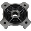 Butuc CANAM față/spate MSE MOOSE RACING 500-1057-PU thumb
