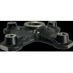 Butuc CANAM față/spate MSE MOOSE RACING 500-1058-PU thumb