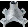 Butuc roată HONDA spate MSE MOOSE RACING 400-1250-PU