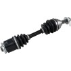 Set ax complet din oțel MOOSE RACING LM6-AC-8-118 Set ax complet din oțel MOOSE RACING LM6-AC-8-118 thumb