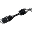 Set ax complet din oțel MOOSE RACING LM6-AC-8-118 Set ax complet din oțel MOOSE RACING LM6-AC-8-118 thumb
