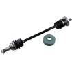 Set ax complet din oțel MOOSE RACING LM6-AC-8-147 thumb
