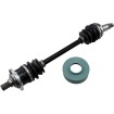Set ax complet din oțel MOOSE RACING LM6-AC-8-245 Set ax complet din oțel MOOSE RACING LM6-AC-8-245 thumb