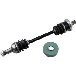 Set ax complet din oțel MOOSE RACING LM6-AC-8-311 Set ax complet din oțel MOOSE RACING LM6-AC-8-311