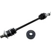 Set ax complet din oțel MOOSE RACING LM6-AC-8-316 Set ax complet din oțel MOOSE RACING LM6-AC-8-316 thumb
