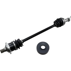 Set ax complet din oțel MOOSE RACING LM6-AC-8-316 Set ax complet din oțel MOOSE RACING LM6-AC-8-316