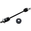 Set ax complet din oțel MOOSE RACING LM6-AC-8-316 Set ax complet din oțel MOOSE RACING LM6-AC-8-316 thumb