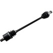 Set ax complet din oțel MOOSE RACING LM6-AC-8-324 Set ax complet din oțel MOOSE RACING LM6-AC-8-324 thumb