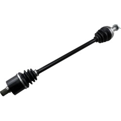 Set ax complet din oțel MOOSE RACING LM6-AC-8-324 Set ax complet din oțel MOOSE RACING LM6-AC-8-324