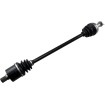 Set ax complet din oțel MOOSE RACING LM6-AC-8-324 Set ax complet din oțel MOOSE RACING LM6-AC-8-324 thumb